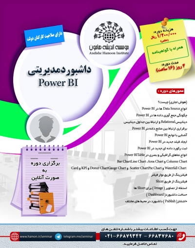 Power BI