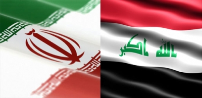 اصول نوین تجارت بین الملل با کشور عراق